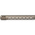 Aero Precision Mod 4 Handguard AR-15 15" Kodiak Brown