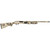Tr Imports Mag 35 Pump Shotgun 12 Gauge 3.5 Inch Chamber 4 Rounds 24 Inch Barrel Realtree Max-5 Camo Stock