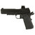 Sig Sauer 1911 XFull Romeo-X .45 ACP Pistol 5" Barrel 8+1 Rounds Black
