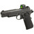 Sig Sauer 1911 XFull Romeo-X .45 ACP Pistol 5" Barrel 8+1 Rounds Black