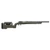Browning X-Bolt Max SPR Bolt Action Rifle 6.5 Creedmoor 18" Threaded Barrel OD Green Stock