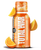 Redcon1 RC1TWSOC Total War Energy Shots Orange Crush 12 Pack