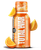 Redcon1 RC1TWSOC Total War Energy Shots Orange Crush 12 Pack