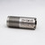 Carlson's Flush Mount 12 Gauge Choke Tube Remington Rem Choke Modified