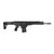 Primary Weapons Systems UXR Elite Semi Automatic Rifle 308 Winchester 16" Barrel Black