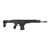 Primary Weapons Systems UXR Elite Semi Automatic Rifle 308 Winchester 16" Barrel Black
