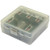 MTM 10/22 Rotary Magazine Case Clear Smoke