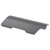 Magpul MOE/CTR Cheek Riser 0.25 Inch Gray