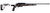 Seekins Precision Havak SLAM Bolt Action Rifle .308 Winchester Desert Shadow