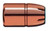 Swift Bullet Company Bullets .44 Cal .429" 300gr AFHP 50/Box
