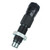Forster Ultra 6mm Creedmoor Micrometer Bullet Seating Die