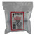 Pro-Shot Gun Cleaning Patches 270 to 38 Caliber Round Cotton 250PK