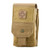 Eleven 10 SABA Pouch Coyote