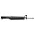 Del-Ton AR-15 Pre-Ban Flat Top Barrel Assembly 20" Black