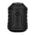 MDT Bolt Knob Remington 700 Black