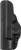 RH TAURUS G3 SERIES BLACKBULLDOG POLYMER IWB HOLSTER - Image 1