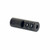 Yankee Hill Machine Low Profile Muzzle Brake AR-15 5.56mm 1/2"-28 Thread Steel Melonite