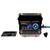 Lyman Power Pro Ultrasonic Cleaner 3L