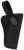 Bianchi 7000 Sporting Holster S&W K-Frame 6 Inch Black Right Hand