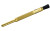 Lone Wolf Ultimate Armorer's Tool for Glock Pistols - Image 2