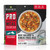 ReadyWise Beef Bulgogi & Kimchi Fried Rice Freeze Dried Food Single Pouch