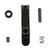 LBE AR-15 Mil-Spec Extractor Kit