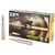 Federal Premium 30-06 Springfield Ammo 168 Grain Berger Hybrid Hunter Box of 20