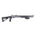 Wilson Combat CQB Shotgun 12 Gauge 18.5" Barrel 6+1 Capacity Black Armor-Tuff