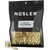 Nosler 17 Remington Fireball Brass Bag of 100