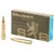 Sellier & Bellot 300 AAC Blackout Ammo 200 Grain Full Metal Jacket Box of 20