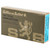 Sellier & Bellot 300 AAC Blackout Ammo 200 Grain Full Metal Jacket Box of 20