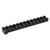 Colt Anaconda Picatinny Scope Base Matte Black - Image 1
