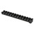 Colt Anaconda Picatinny Scope Base Matte Black - Image 2
