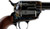 Standard Manufacturing SAA .45 LC Revolver 7.5" Barrel 6 Round Case Colored Frame Walnut Grip