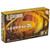 Federal Fusion 6.5 Creedmoor Ammo 140 Grain Soft Point Box of 20