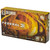 Federal Fusion 6.5 Creedmoor Ammo 140 Grain Soft Point Box of 20