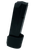 ProMag S&W M&P 10mm Handgun Magazine 20 Round