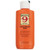Hoppe's Traditional Lube Oil 2.25 oz, 100 Pack