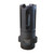 Gemtech 7.62mm Quickmount Suppressor Adapter 1/2-28 Thread
