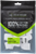 Breakthrough Clean Technologies .22-.243 Cleaning Patches, 200 Count