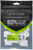 Breakthrough Clean Technologies .22-.243 Cleaning Patches, 200 Count