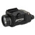 Bayco TCM-550XL Weapon Light 550 Lumens Black - Image 1
