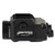 Bayco TCM-550XL Weapon Light 550 Lumens Black