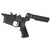 Aero Precision EPC-9 Complete Lower Receiver Black