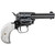 Heritage Rough Rider .22 LR/.22 Magnum Pistol 3.5" Barrel