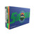 Sierra Sports Master .30-06 Springfield Ammo 165 Grain HPBT Box of 20