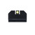 Night Fision Optics Ready Stealth Night Sight Set Yellow Front Blank Rear for Walther