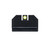 Night Fision Optics Ready Stealth Night Sight Set Yellow Front Blank Rear for Walther