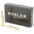 Nosler BT 7mm Remington Magnum Ammo 160 Grain Nosler Ballistic Tip Polymer Tip Box of 20 - Image 1