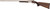 Pointer FT6 SXS Over Under 12 Gauge Shotgun 28" Barrel Nickel Turkish Walnut Stock